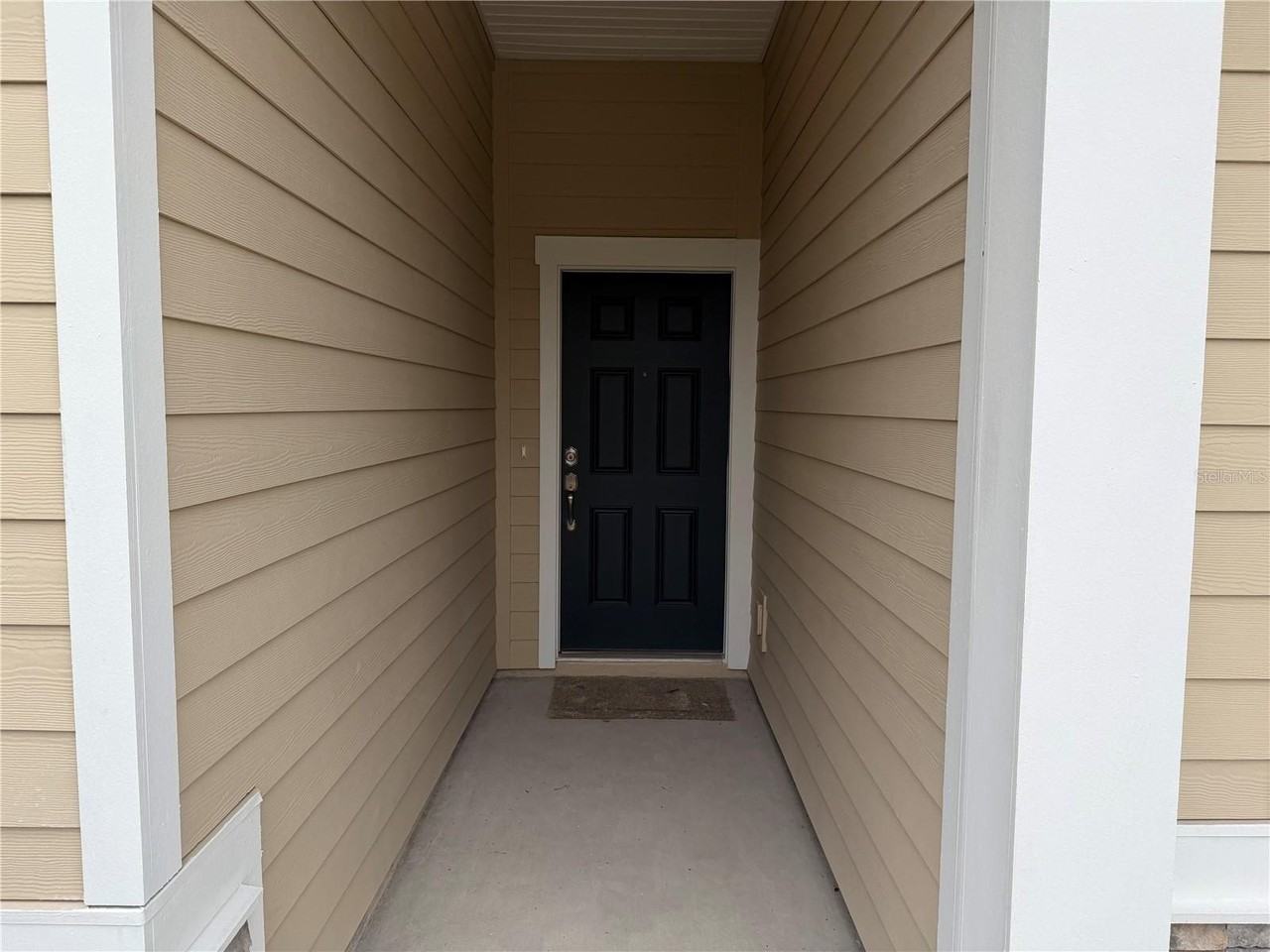 19 Pine Crest Ln - Photo 2 of 19