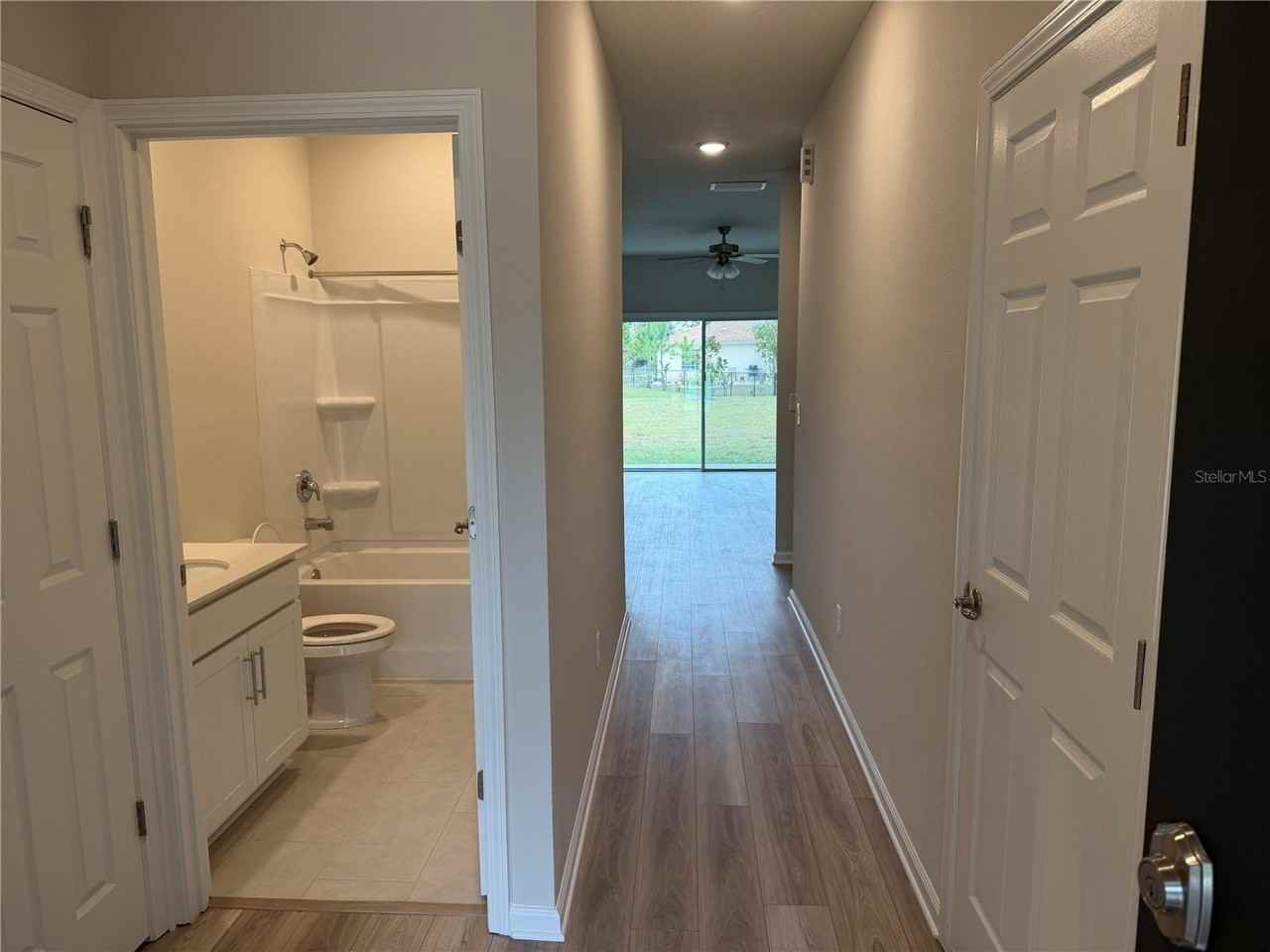 19 Pine Crest Ln - Photo 3 of 19