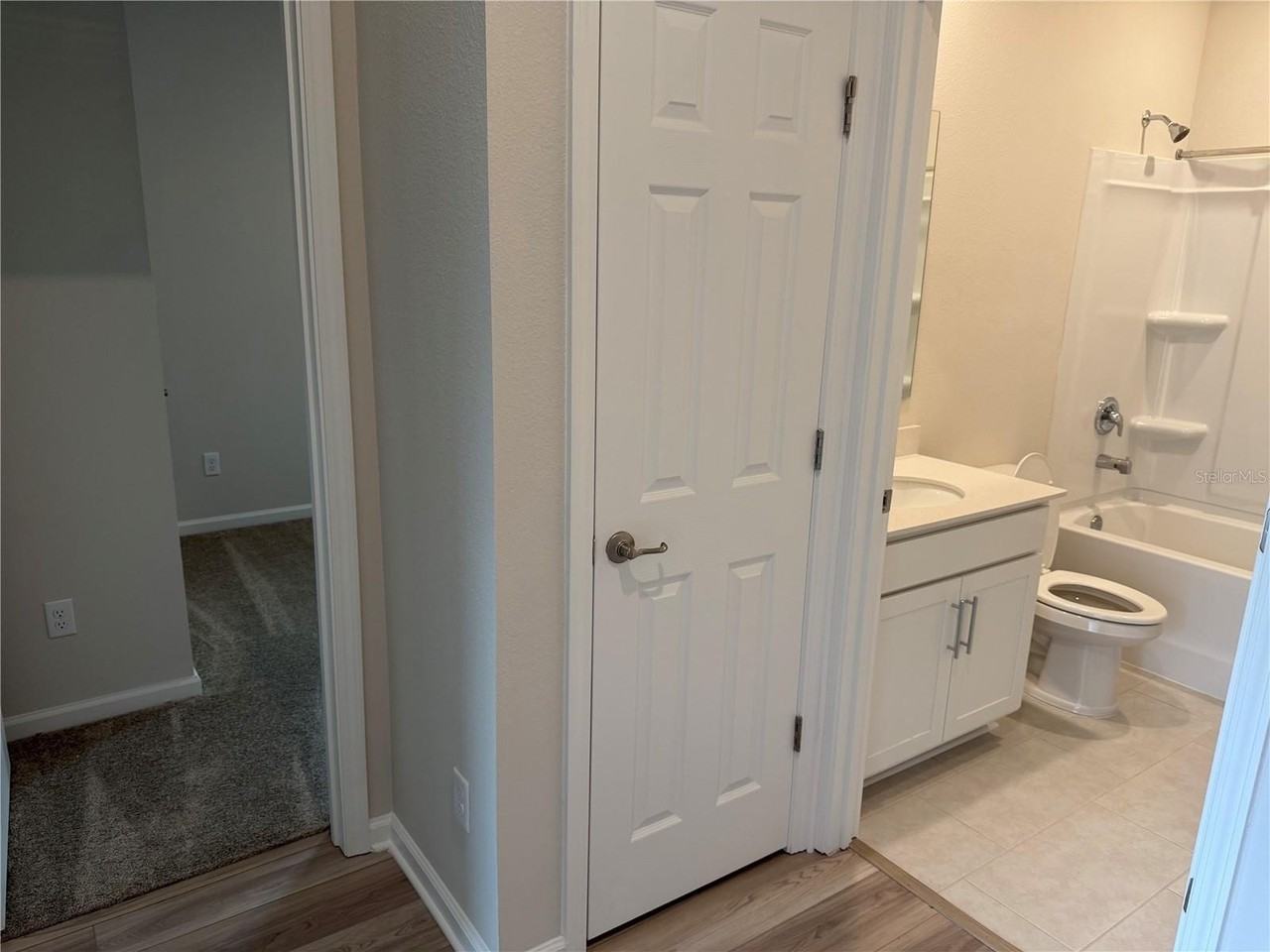 19 Pine Crest Ln - Photo 4 of 19