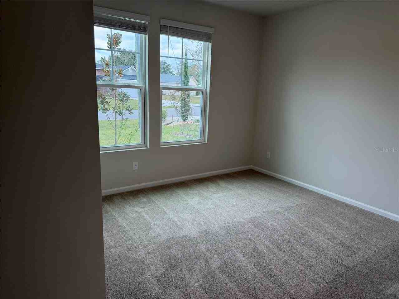 19 Pine Crest Ln - Photo 6 of 19