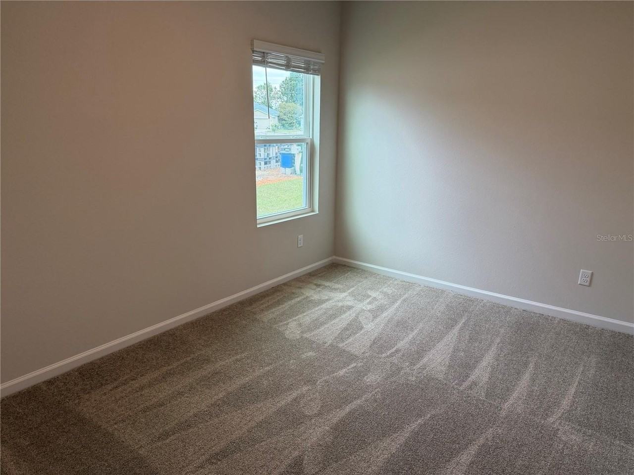 19 Pine Crest Ln - Photo 7 of 19