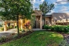 601 W Old Us Highway 441 #8B - Photo 1 of 1