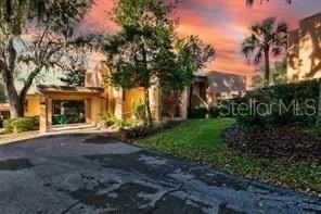 601 W Old Us Highway 441 #8B - Photo 3 of 32