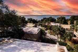 601 W Old Us Highway 441 #8B - Photo 4 of 32