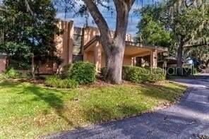 601 W Old Us Highway 441 #8B - Photo 5 of 32