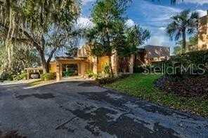 601 W Old Us Highway 441 #8B - Photo 6 of 32