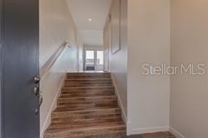 601 W Old Us Highway 441 #8B - Photo 7 of 32