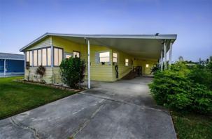 featured image of 1811 Sherwood Hill Dr