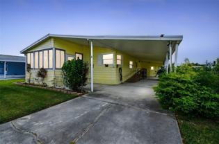 1811 Sherwood Hill Dr - Photo 1 of 1