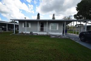 featured image of 1567 Longbow Dr