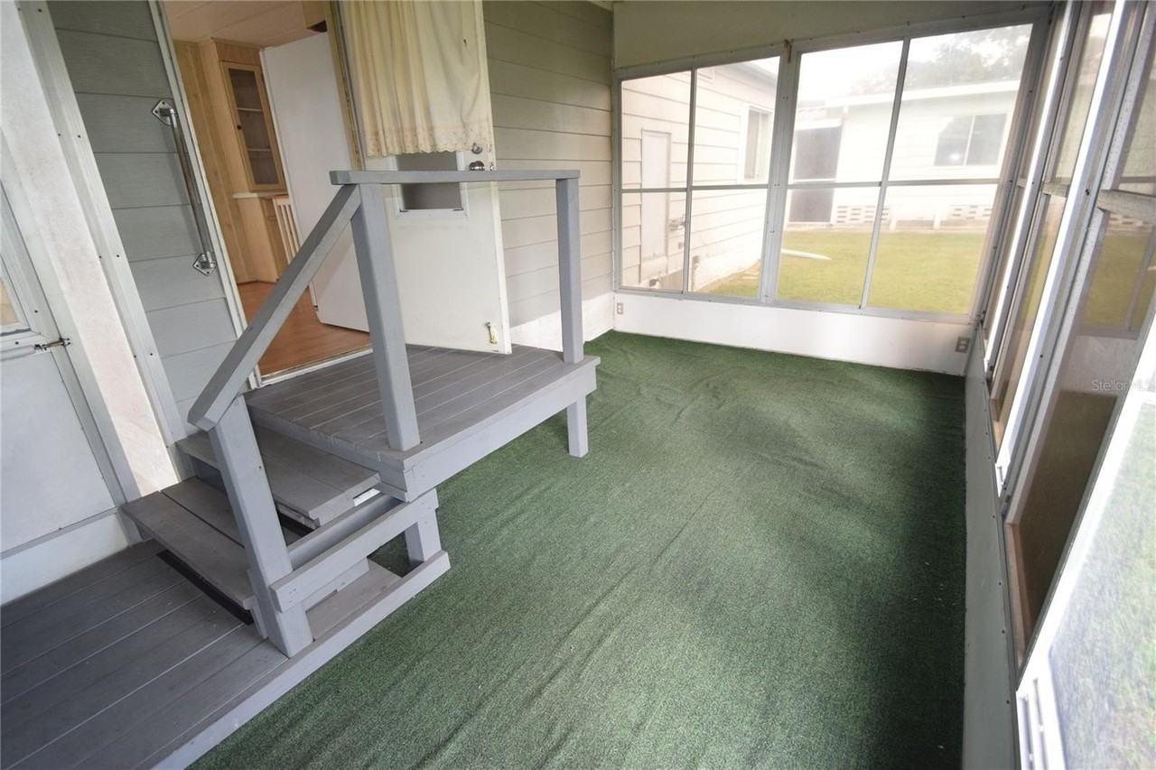 1567 Longbow Dr - Photo 2 of 12