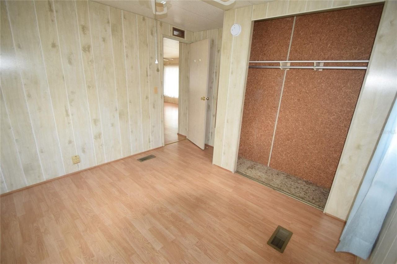 1567 Longbow Dr - Photo 5 of 12