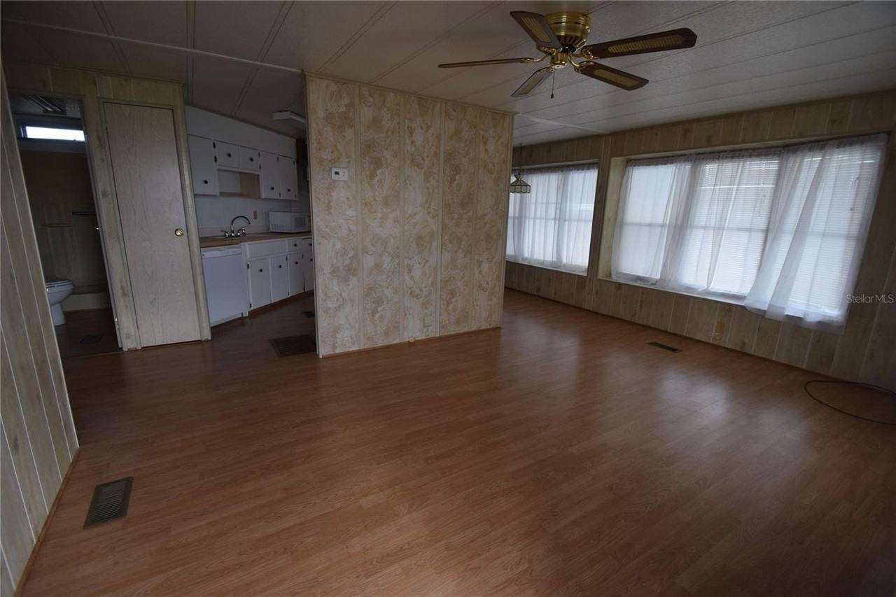 1567 Longbow Dr - Photo 7 of 12