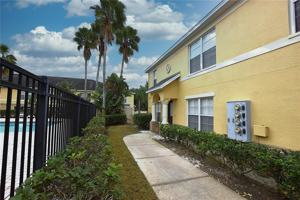 featured image of 5365 River Rock Rd