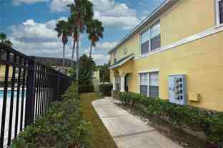 5365 River Rock Rd - Photo 1 of 1