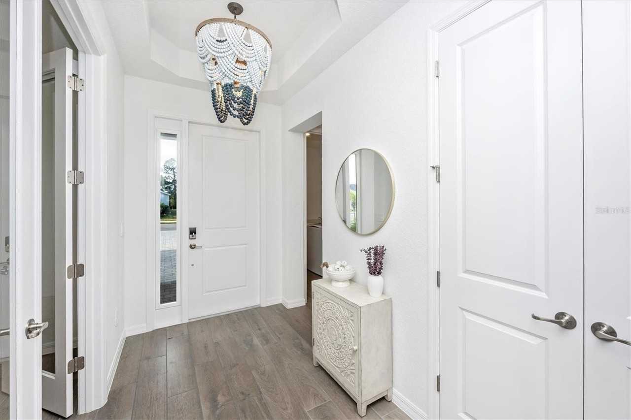 12950 Tulum Loop - Photo 3 of 50