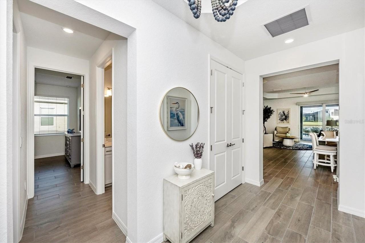 12950 Tulum Loop - Photo 4 of 50