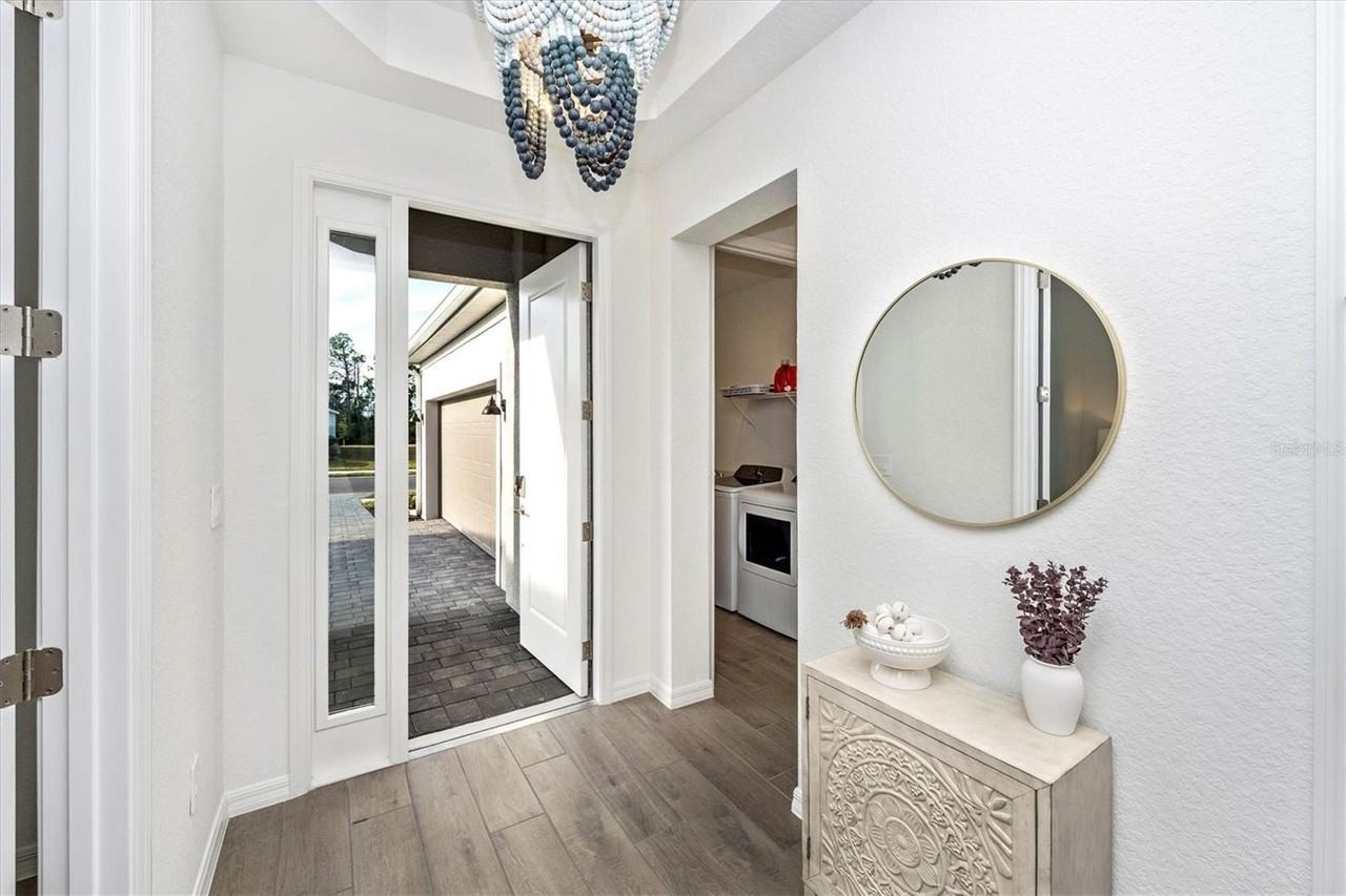 12950 Tulum Loop - Photo 5 of 50