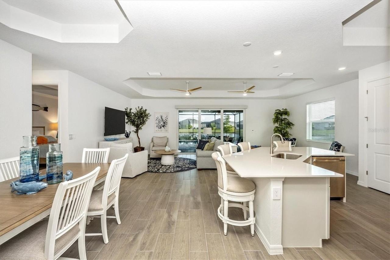 12950 Tulum Loop - Photo 6 of 50