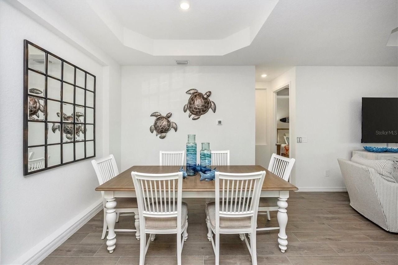 12950 Tulum Loop - Photo 7 of 50