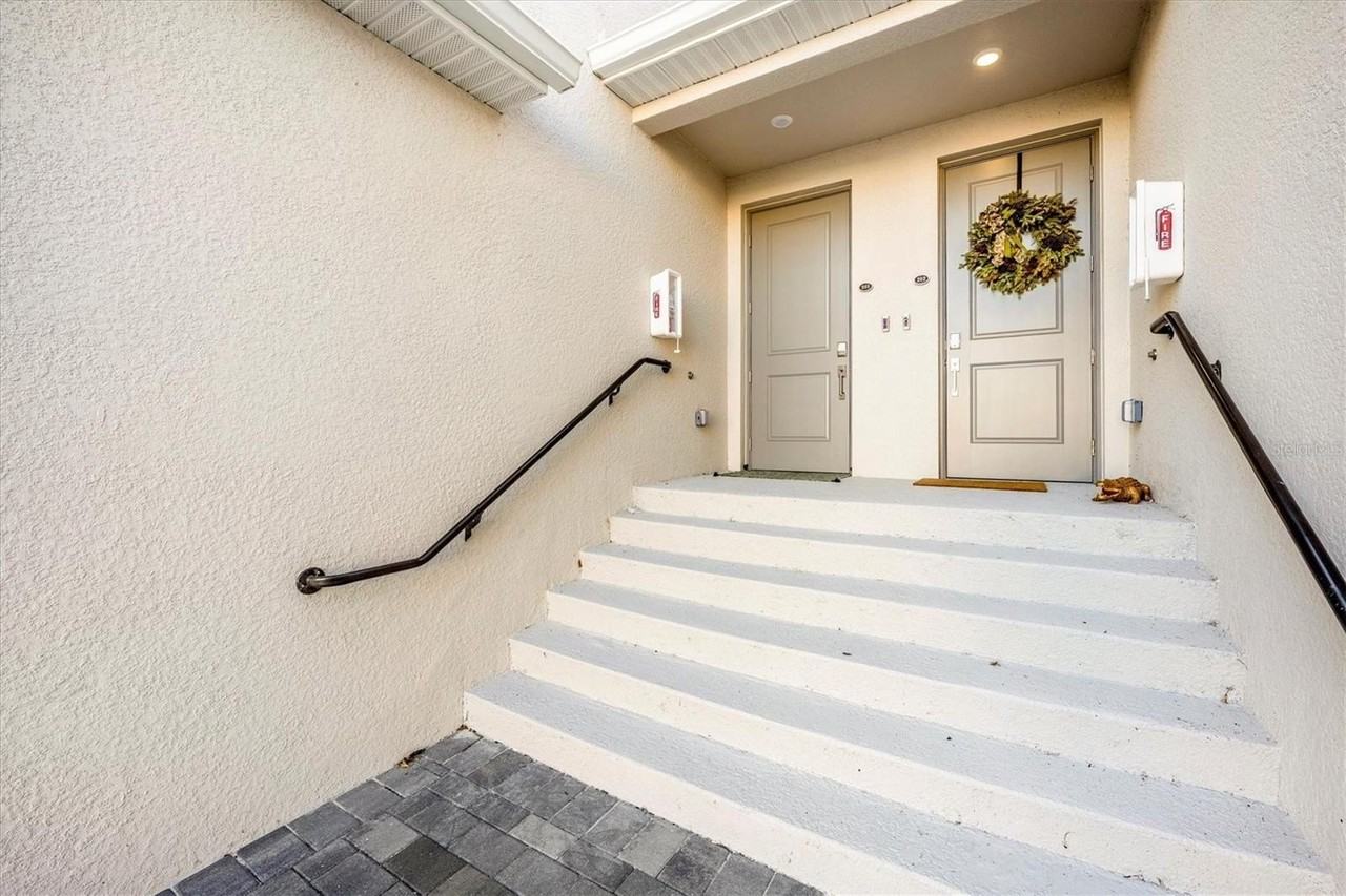 17770 Boracay Ct #201 - Photo 2 of 50