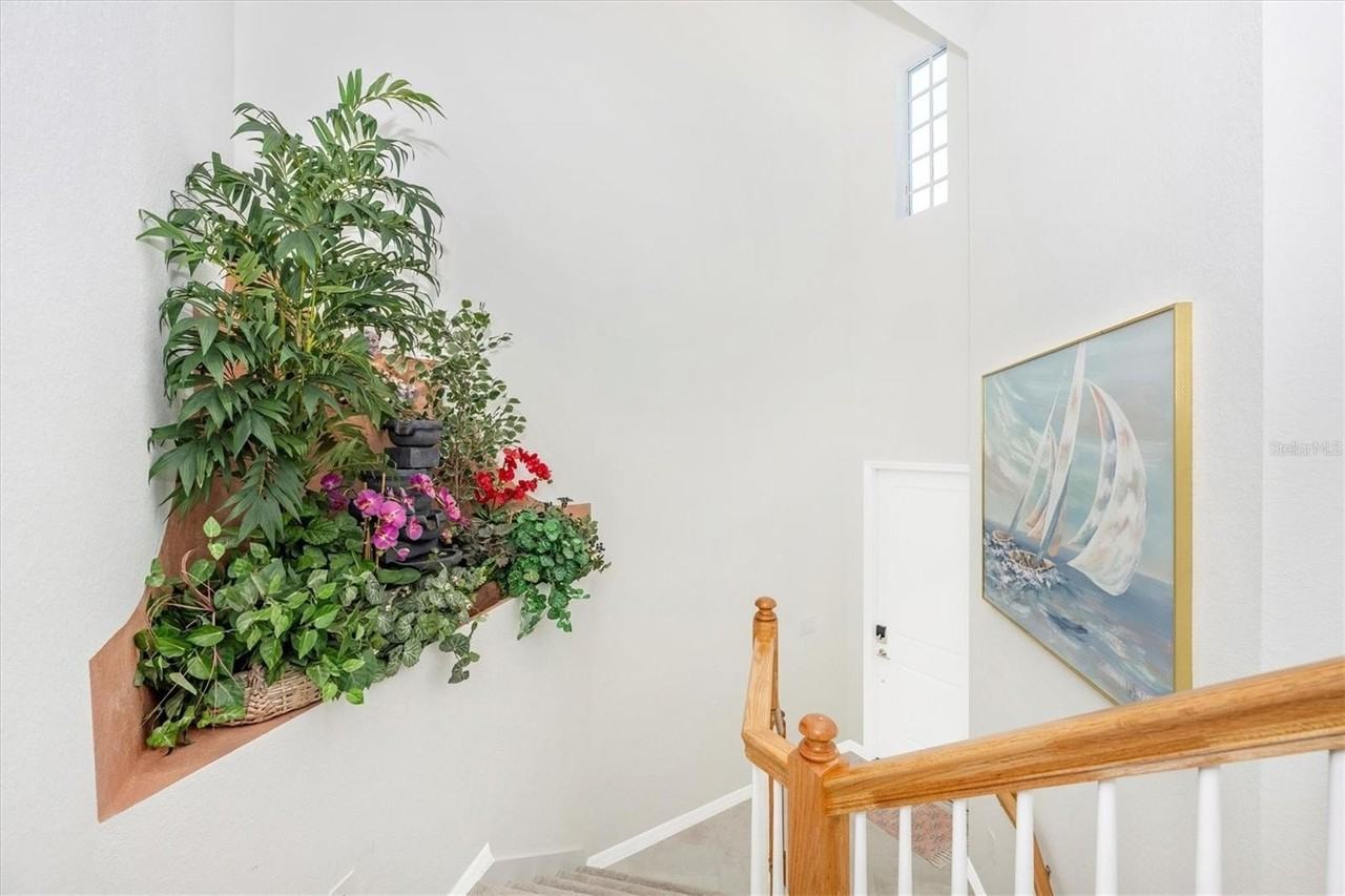 17770 Boracay Ct #201 - Photo 3 of 50