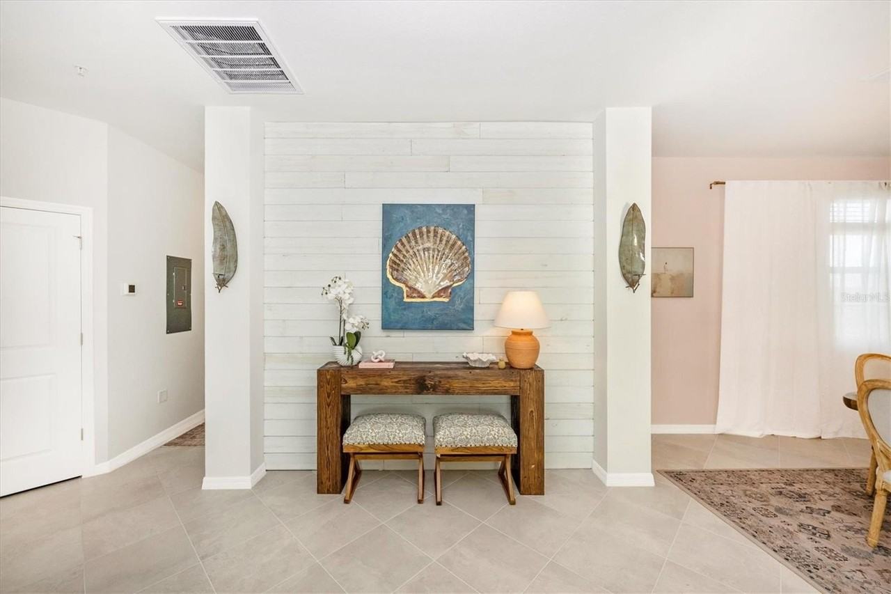 17770 Boracay Ct #201 - Photo 4 of 50