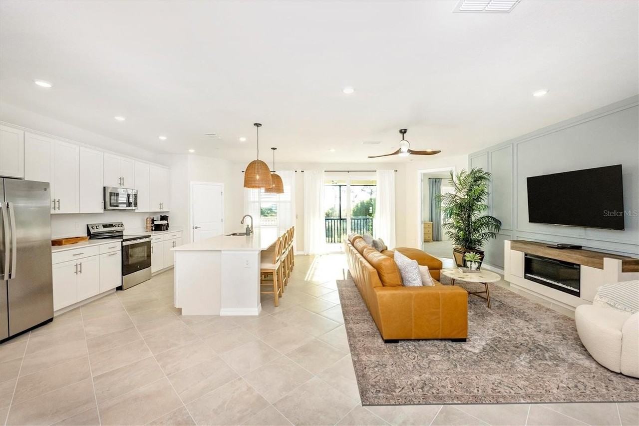 17770 Boracay Ct #201 - Photo 5 of 50