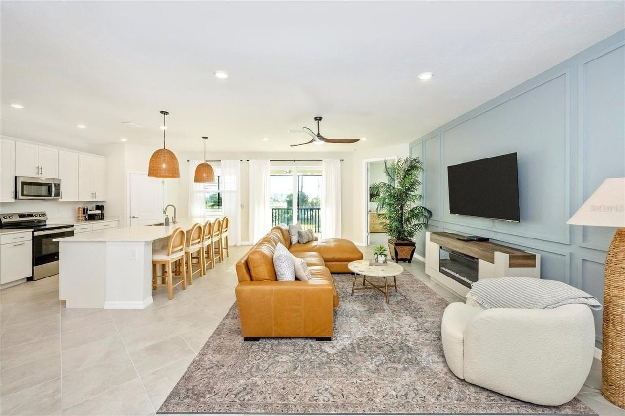 17770 Boracay Ct #201 - Photo 6 of 50