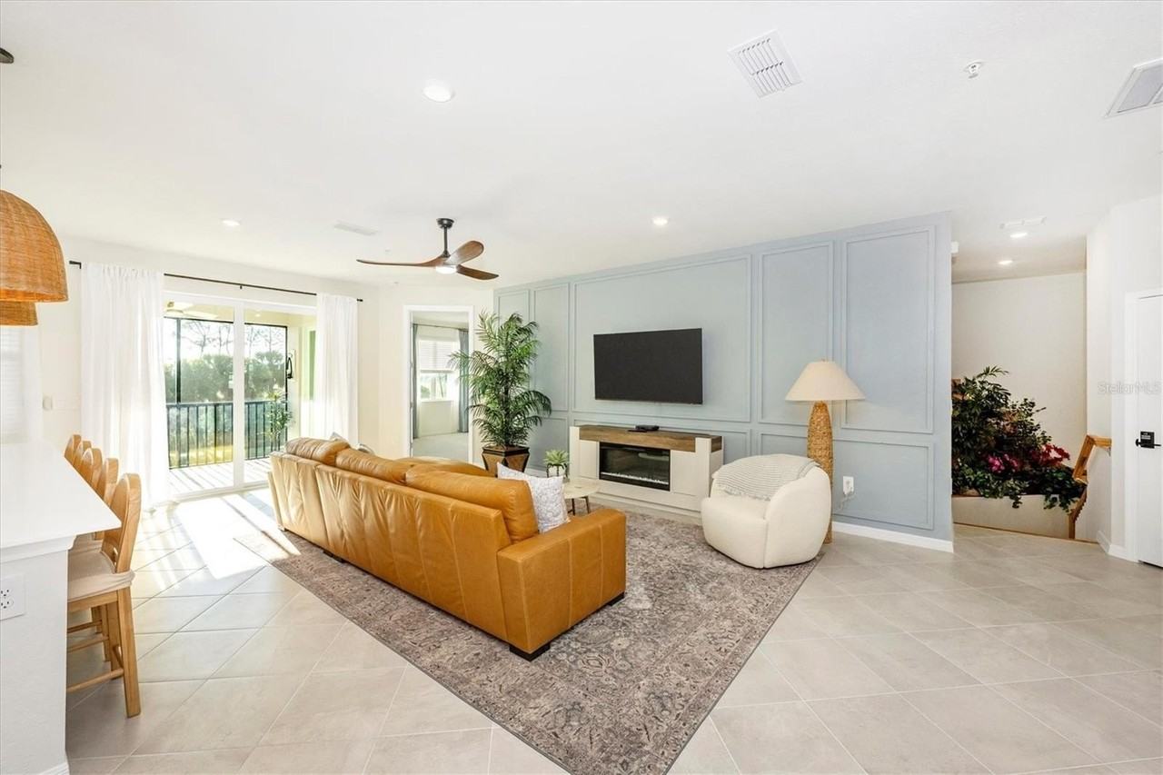 17770 Boracay Ct #201 - Photo 7 of 50