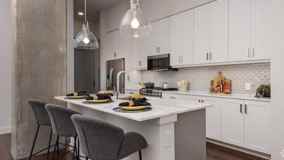 7600 Broadway - Photo 1 of 1