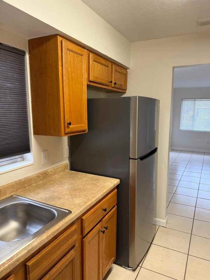 5913 Nw 23rd Ter - Photo 5 of 14