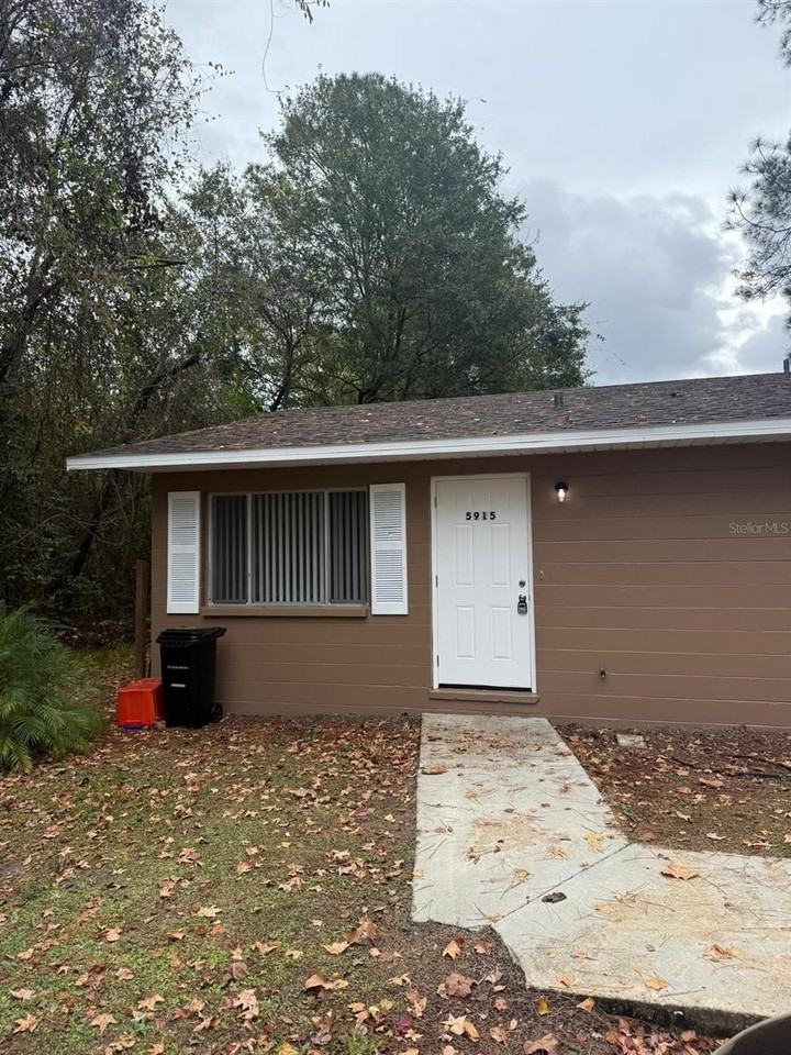 5915 Nw 23rd Ter - Photo 3 of 14