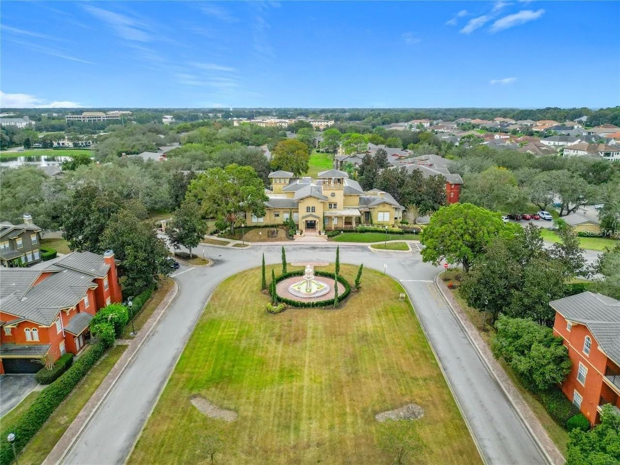 114 Vista Verdi Cir #108 - Photo 3 of 44