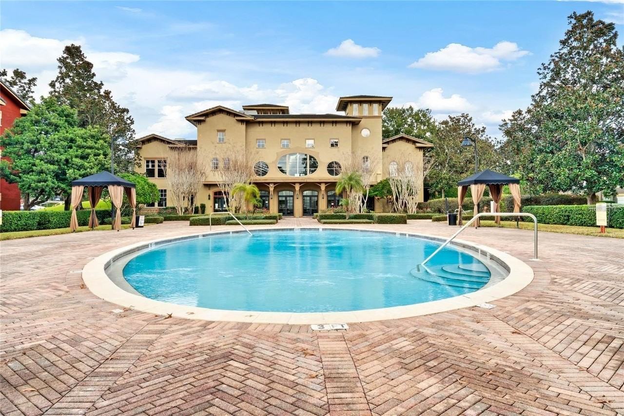 114 Vista Verdi Cir #108 - Photo 5 of 44