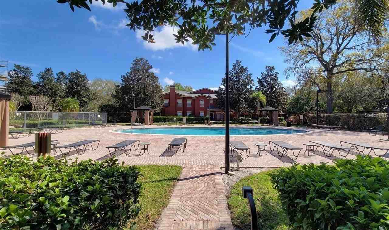 114 Vista Verdi Cir #108 - Photo 7 of 44