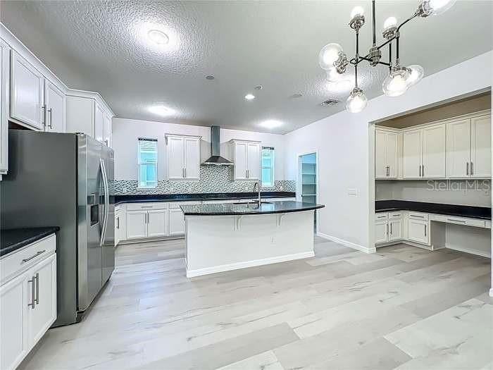 14585 Magnolia Ridge Loop - Photo 2 of 16