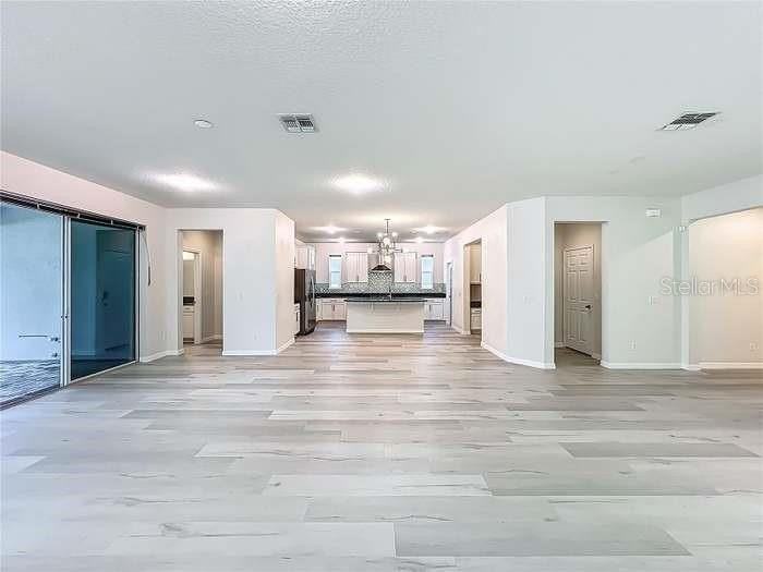 14585 Magnolia Ridge Loop - Photo 5 of 16