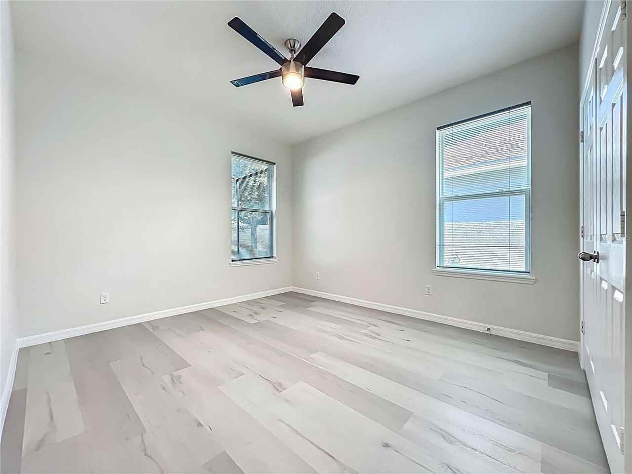 14585 Magnolia Ridge Loop - Photo 7 of 16