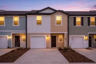 5942 Chestnut Grove Pl - Photo 1 of 1