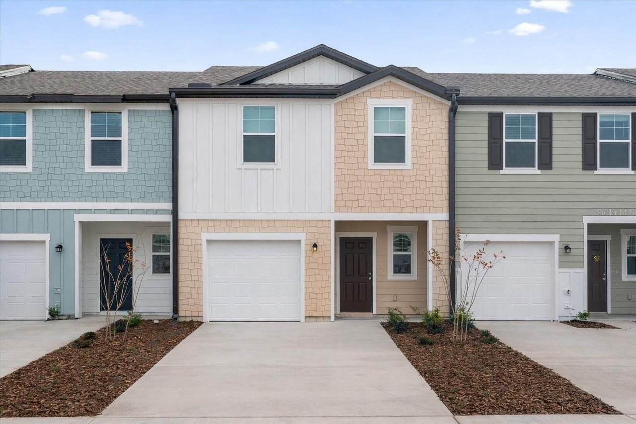 5942 Chestnut Grove Pl - Photo 2 of 32