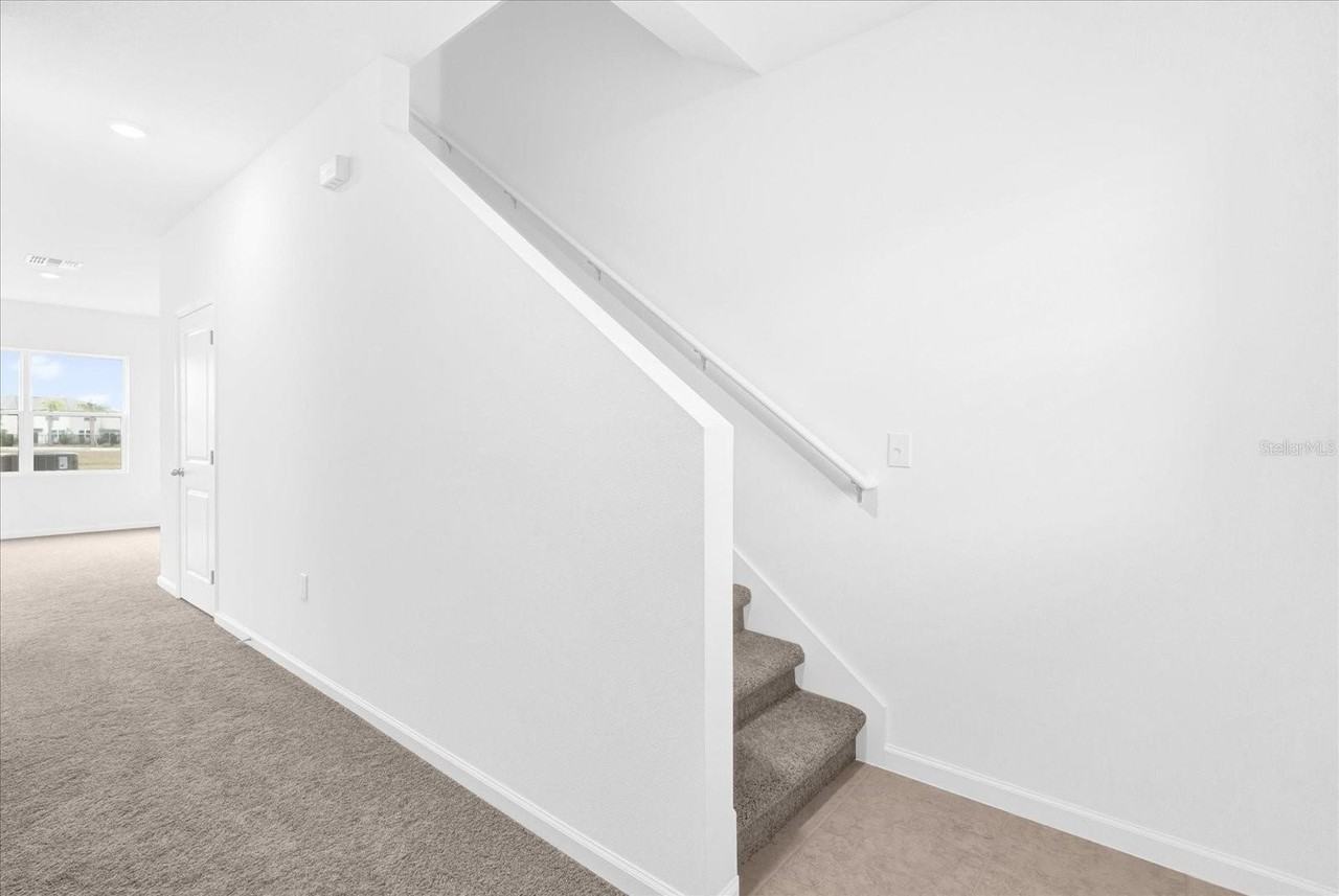 5942 Chestnut Grove Pl - Photo 3 of 32