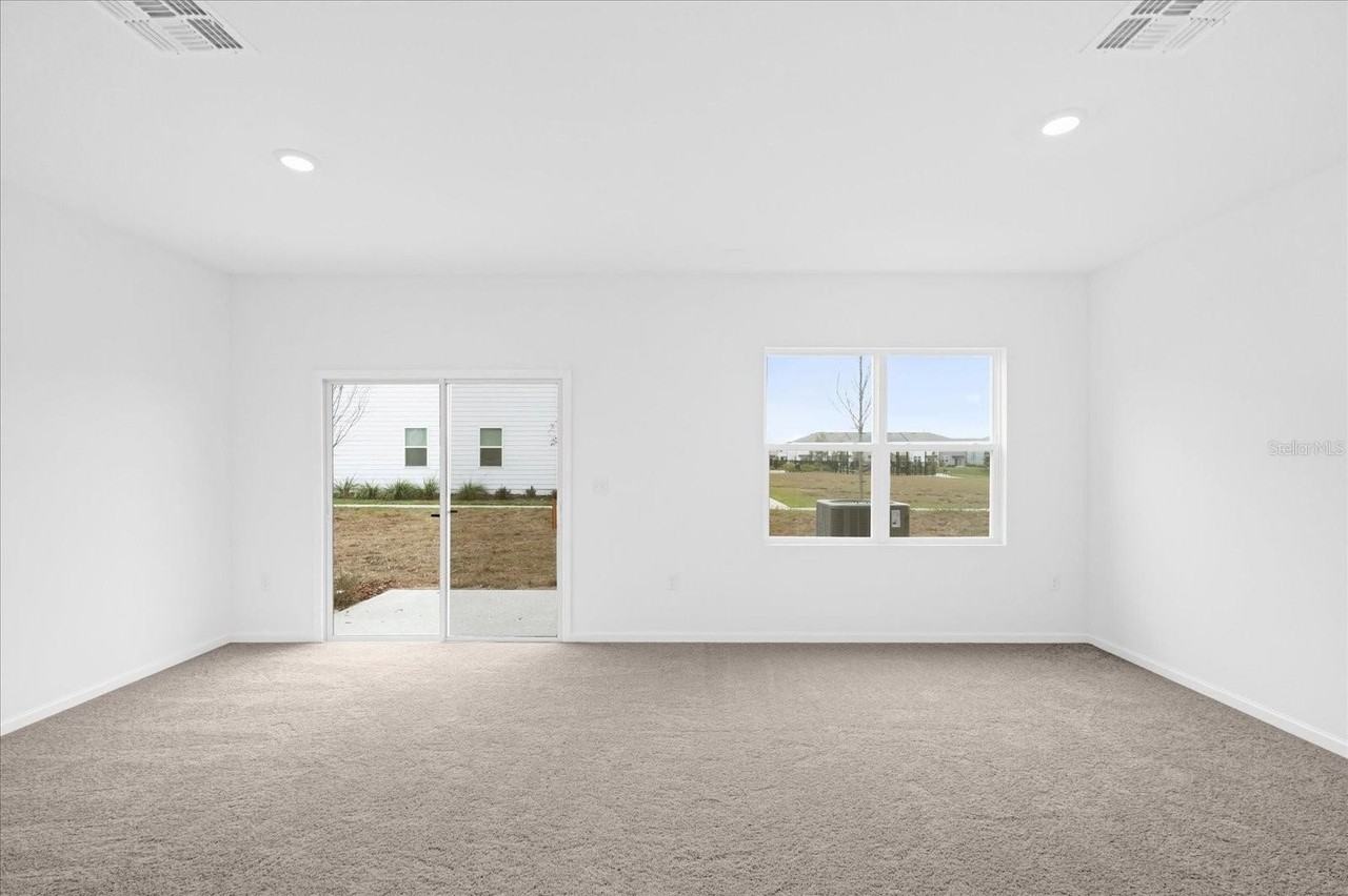 5942 Chestnut Grove Pl - Photo 3 of 31