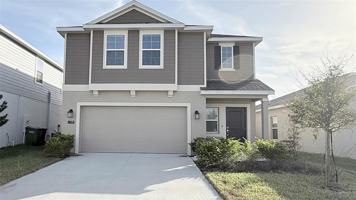 featured image of Tyler Rd