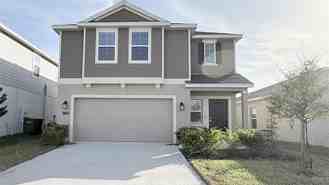 Tyler Rd - Photo 1 of 1