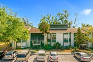 2604 Lemon Tree Ln #C - Photo 1 of 1