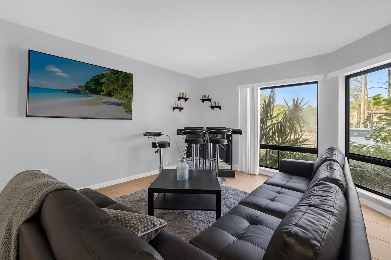 2604 Lemon Tree Ln #C - Photo 2 of 24