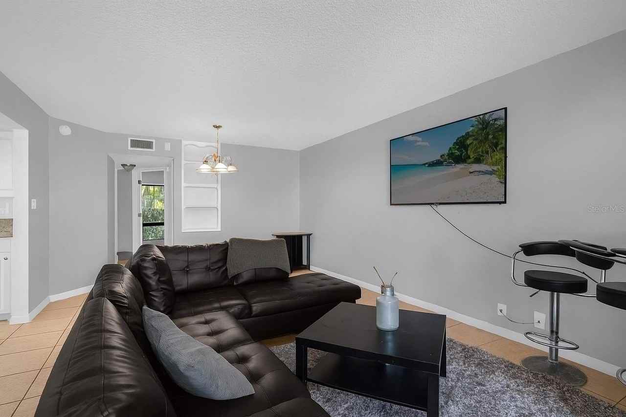 2604 Lemon Tree Ln #C - Photo 3 of 24