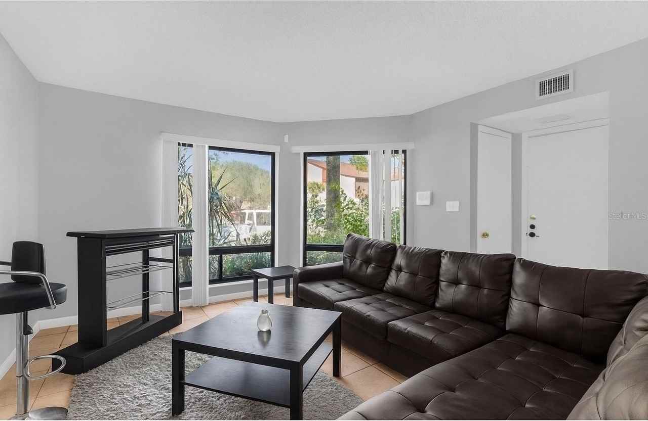 2604 Lemon Tree Ln #C - Photo 4 of 24