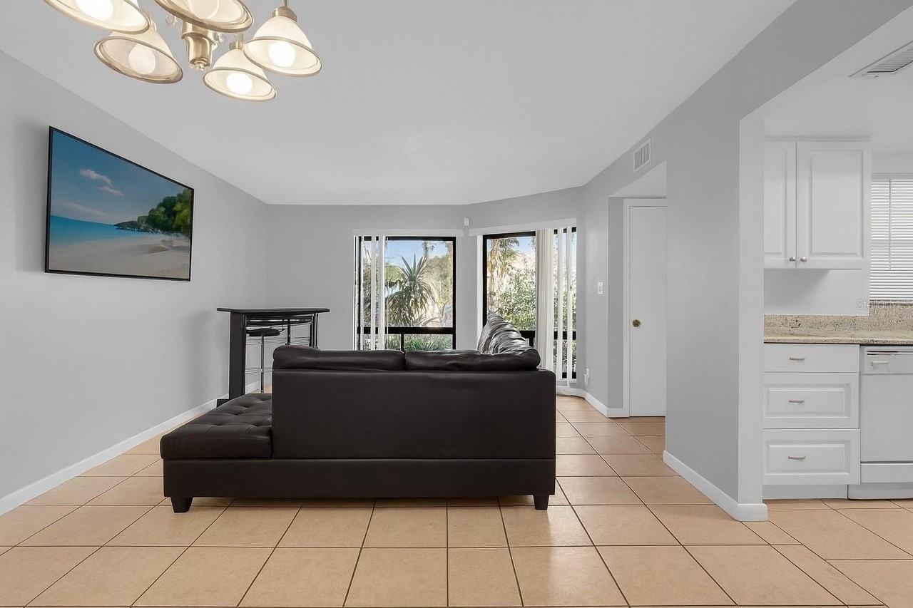 2604 Lemon Tree Ln #C - Photo 5 of 24